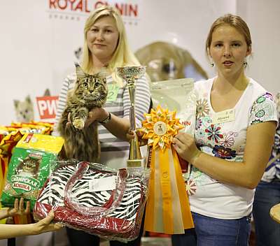 �������� ����� '���-�����-��������' 20-21 �������� 2014 6-42-169A1712 copy.jpg